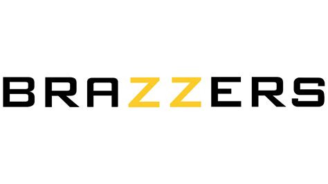 brqzers|Brazzerss Channel